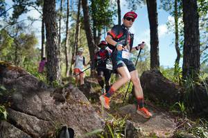 BIB: 
                            <button type="button" onclick="openModal(18961596)" class="btn btn-primary btn-sm float-right btn-popup" data-toggle="modal" data-target=".modal-high-quality">
                        <i class="fas fa-shopping-cart"></i> Add to Cart
                    </button>
                                            <button type="button" onclick="isThisMe(18961596, true)" class="btn btn-success btn-sm float-right btn-popup btn-isme hidden" data-toggle="tooltip" data-placement="bottom" title="นี่คือรูปของคุณใช่ไหม คลิกที่นี่เพื่อเอาเข้าอัลบั้ม">
                        <i class="fas fa-plus"></i> Add to album
                    </button>
                    <button type="button" onclick="isThisMe(18961596, false)" class="btn btn-warning btn-sm float-right btn-popup btn-isnotme hidden">
                        <i class="fas fa-ban"></i> Remove from album
                    </button>